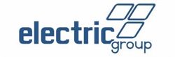 Electric Group logo