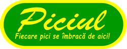 Piciul logo