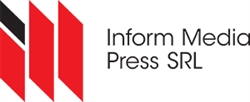 Inform Media Press SRL -Timişoara
