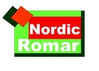 Nordic Romar program de funcționare