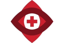 Onioptic Medical Craiova - Spitalul de Oftalmologie