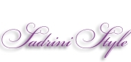 Sadrini style Buzău