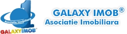 GALAXY IMOB BRASOV, Braşov