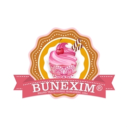 Bunexim
