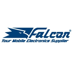 Falcon Electronics - Service, Bucureşti