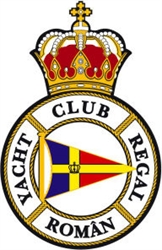 Yacht Club Regal Roman program de funcționare