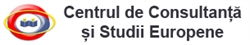 Centru de Consultanta si Studii Europene - Sediul central, Galaţi