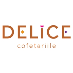 Delice International