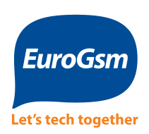 EuroGsm