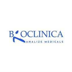 BIOCLINICA