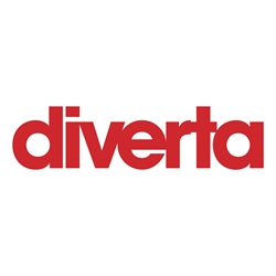 DIVERTA, Ploieşti