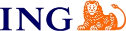 ING