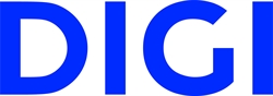 DIGI