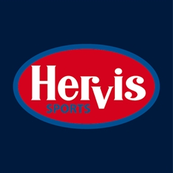 Hervis BAIA MARE, Baia Mare