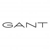 Gant, Floreşti