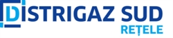 Distrigaz Sud Reţele, Buzău