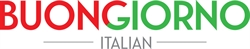 Buongiorno Italian program de funcționare