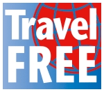 TRAVEL FREE SHOP CONSTANTA, Constanţa