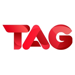 TAG SPITALUL DE COPII, Oradea