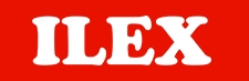 ILEX