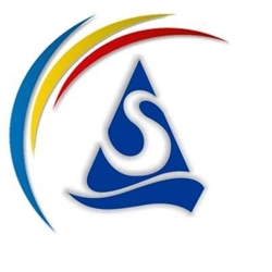 Sind Romania SUCEAVA, Suceava