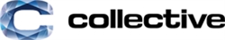 Collective logo