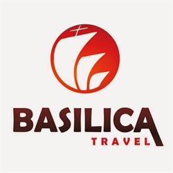 Basilica Travel AGENŢIA PLOIEŞTI, Ploieşti