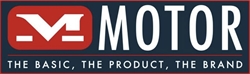 Motor Jeans Constanta