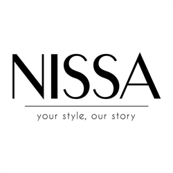 Nissa - Bucureşti