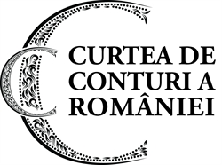 Camera de conturi Constanta