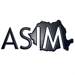 Asociatia "Inapoi la Munca" - Slatina