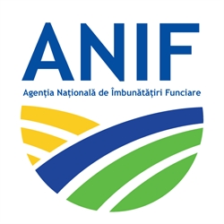 Agenţia Naţională de Îmbunătăţiri Funciare ANIF - Ialomiţa, Slobozia