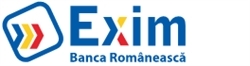Exim Banca Românească