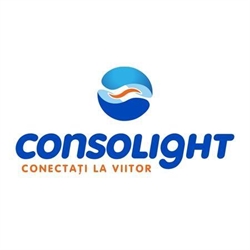 ConsoLight - Constanţa