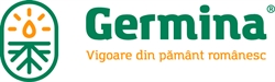 GERMINA AGRIBUSINESS SA, Bucureşti