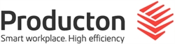 SC Producton SRL Ramnicu Sarat
