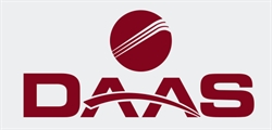 DAAS SEDIUL CENTRAL, Ariceştii Rahtivani
