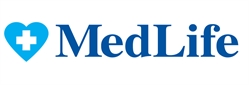 Spitalul de Pediatrie MedLife Bucuresti, Voluntari