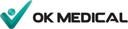 OK Medical program de funcționare