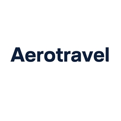 AEROTRAVEL, Oradea