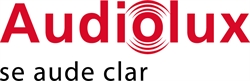 Audiolux TARGU MURES, Târgu Mureş