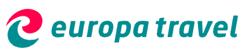 Europa Travel