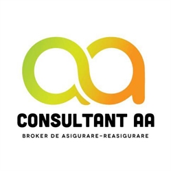 Consultant AA Alba Iulia