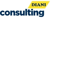 Diani Contab Consulting, Craiova