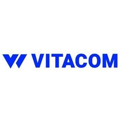 SC Vitacom Electronics SRL Timisoara