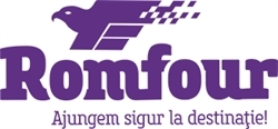 Romfour - Suceava, Şcheia