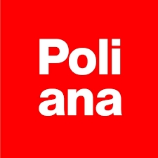 Poliana