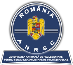 ANRSC Slatina