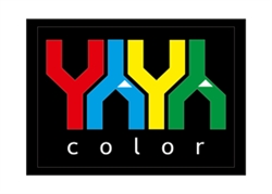 Yaya Color Pantelimon