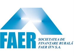 FAER Iernut